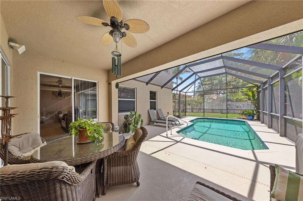 12898 Timber Ridge DR-30