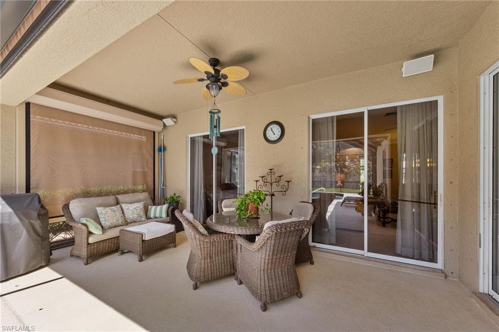 12898 Timber Ridge DR-28