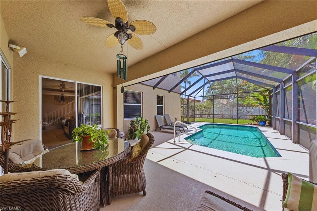12898 Timber Ridge DR-3
