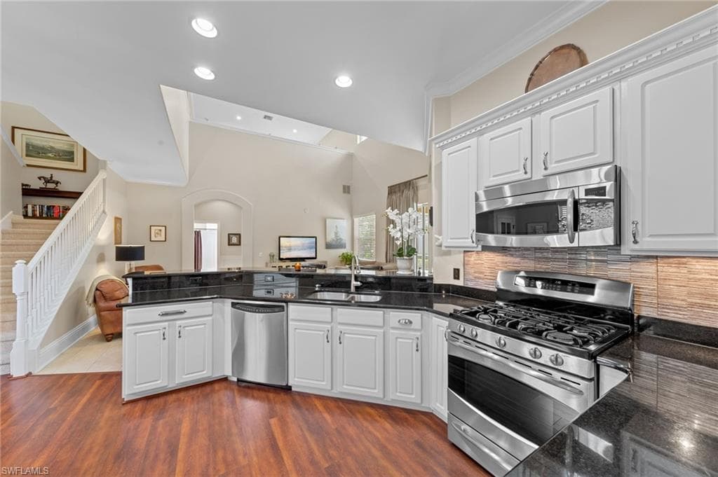 12898 Timber Ridge DR-7