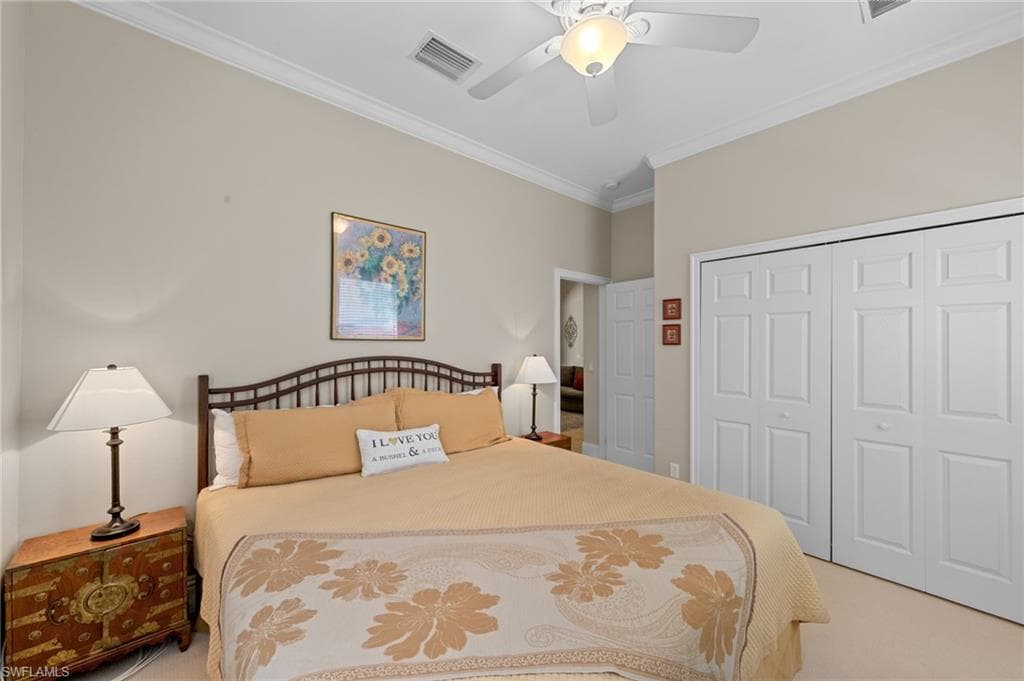 12898 Timber Ridge DR-20