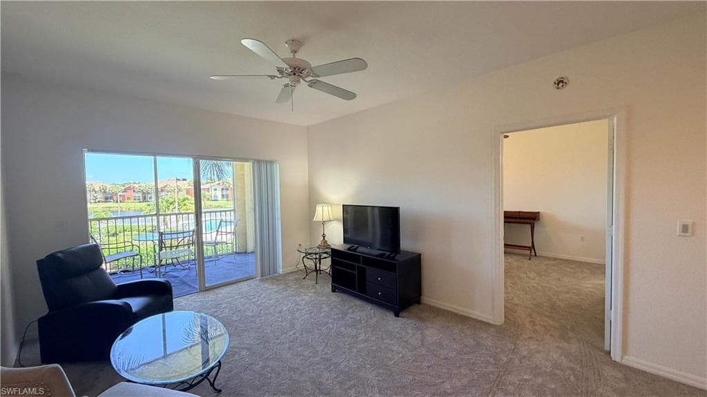 6490 Aragon WAY 205-5