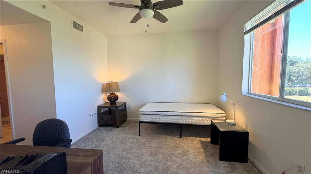 6490 Aragon WAY 205-12