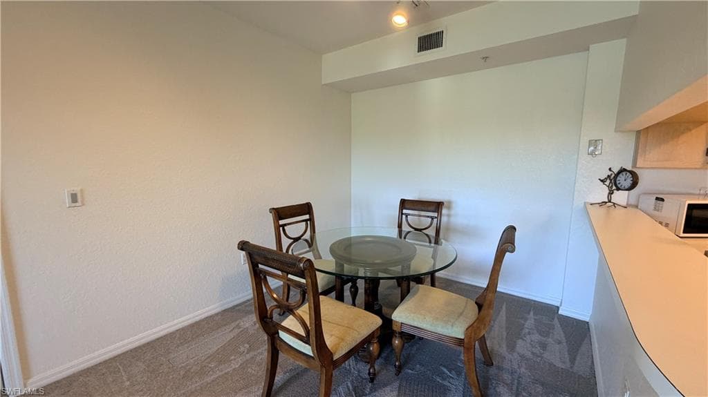 6490 Aragon WAY 205-31