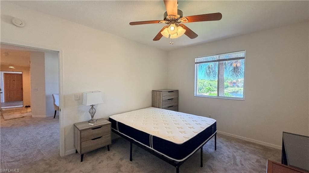 6490 Aragon WAY 205-27