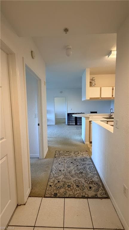 6490 Aragon WAY 205-23