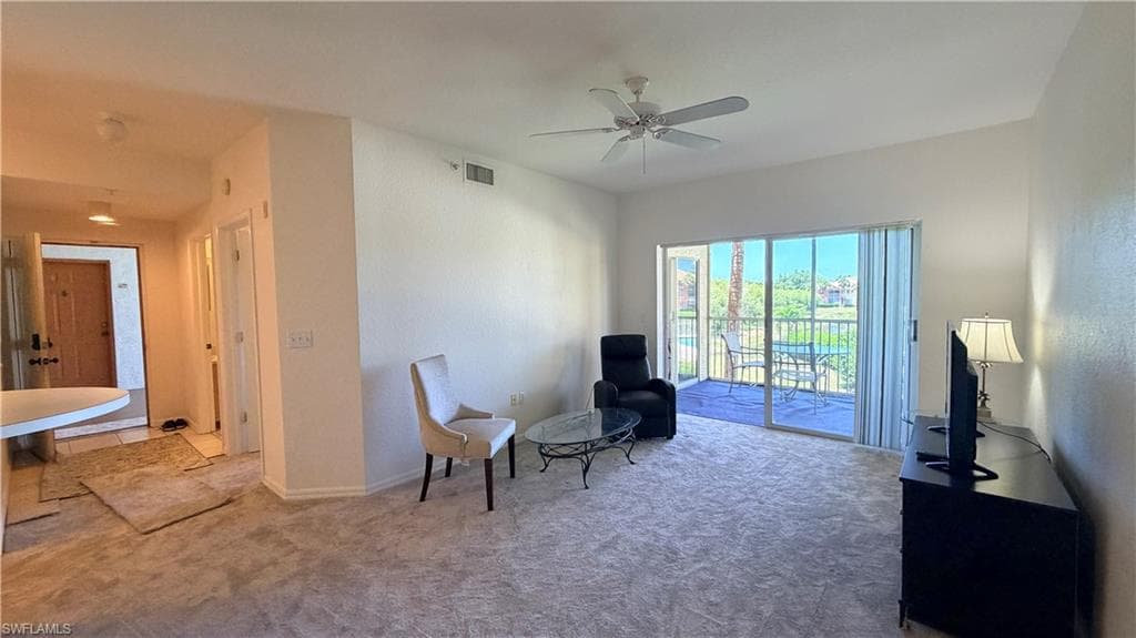 6490 Aragon WAY 205-29