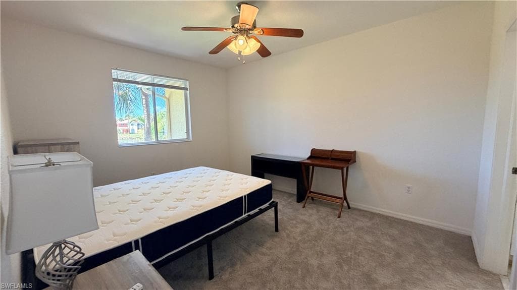 6490 Aragon WAY 205-9