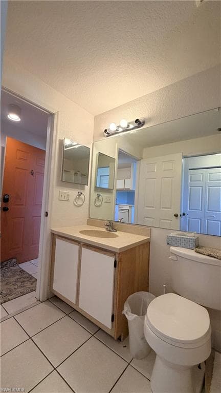 6490 Aragon WAY 205-13