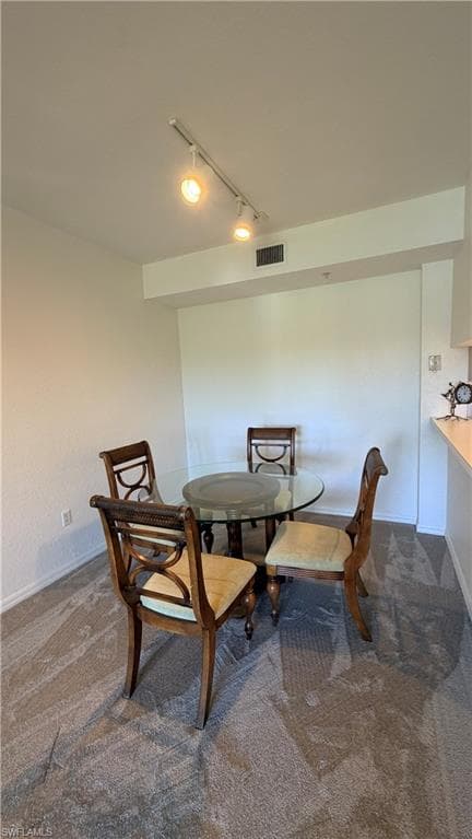 6490 Aragon WAY 205-14