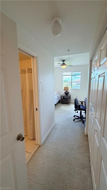 6490 Aragon WAY 205-24