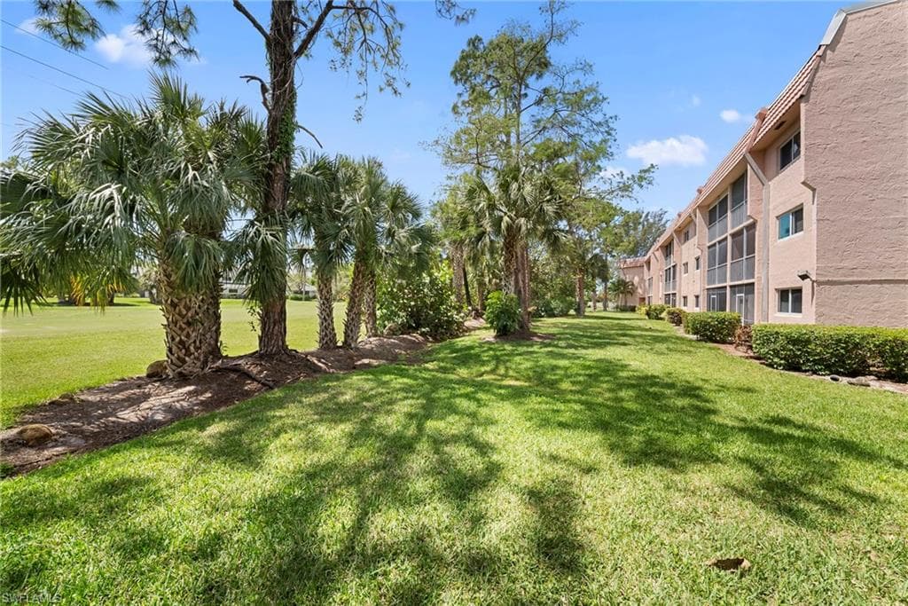 400 Forest Lakes BLVD 204-25