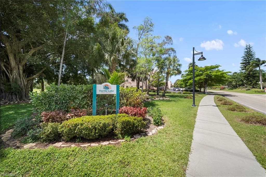 400 Forest Lakes BLVD 204-23