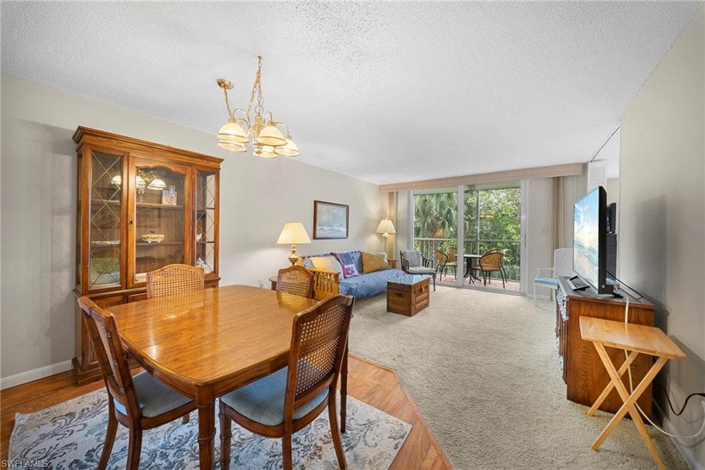 400 Forest Lakes BLVD 204-9