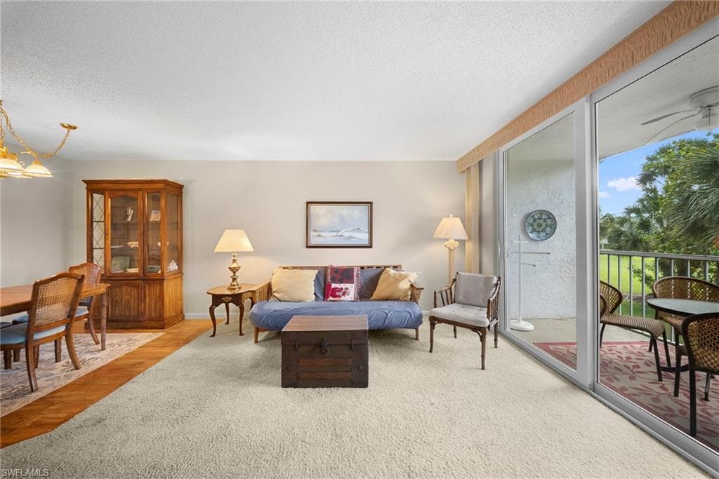 400 Forest Lakes BLVD 204-3