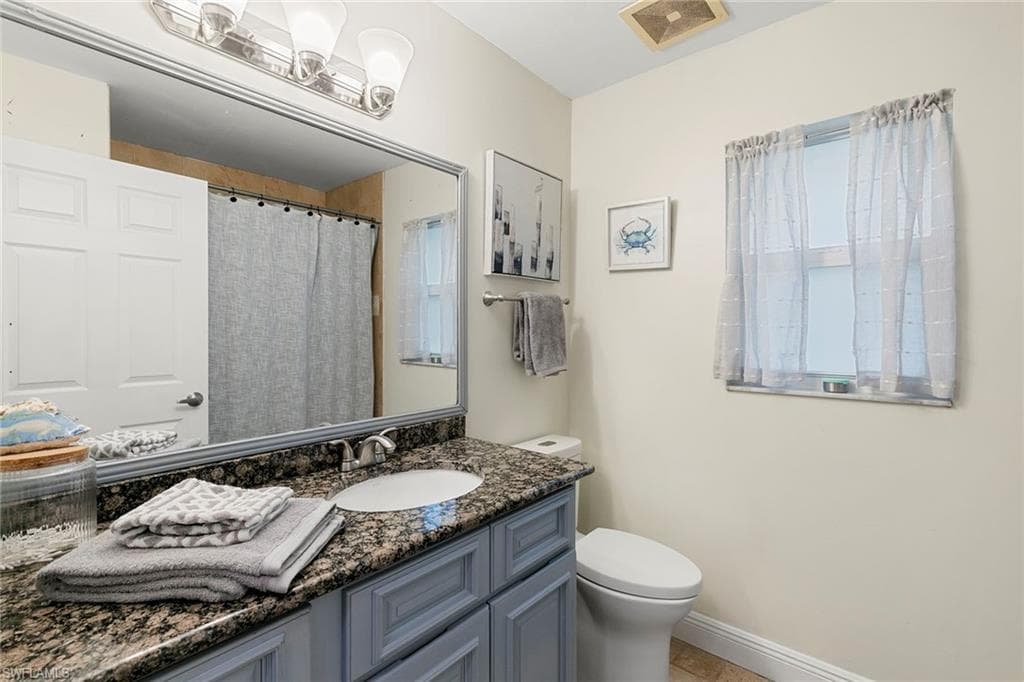 159 Plantation CIR-22