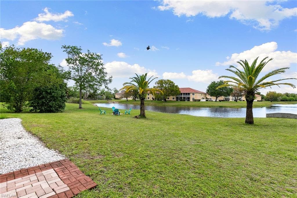 159 Plantation CIR-26