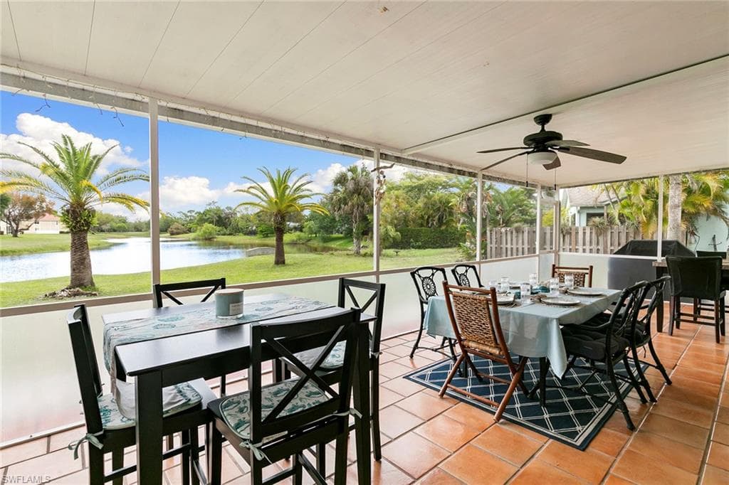 159 Plantation CIR-1