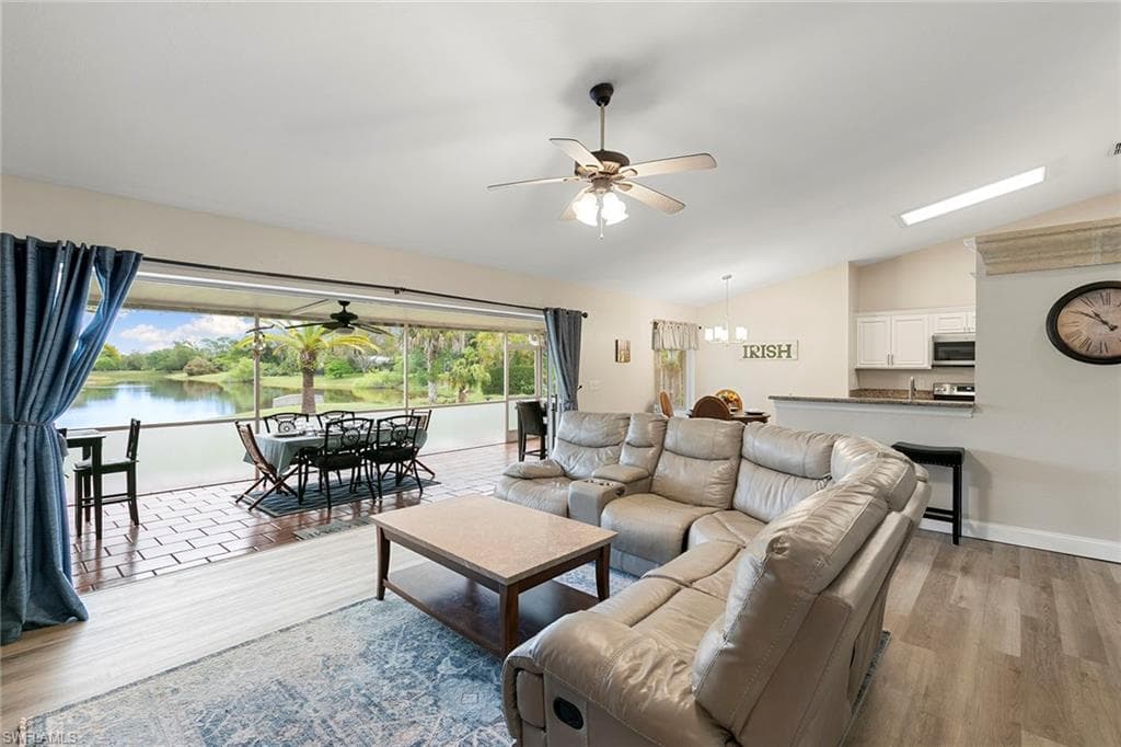 159 Plantation CIR-5