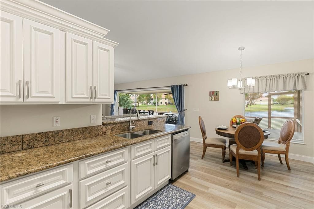 159 Plantation CIR-12