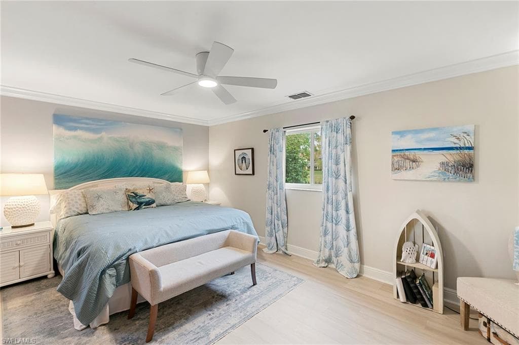 159 Plantation CIR-16