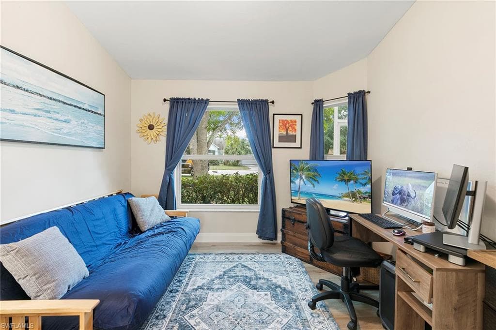 159 Plantation CIR-15