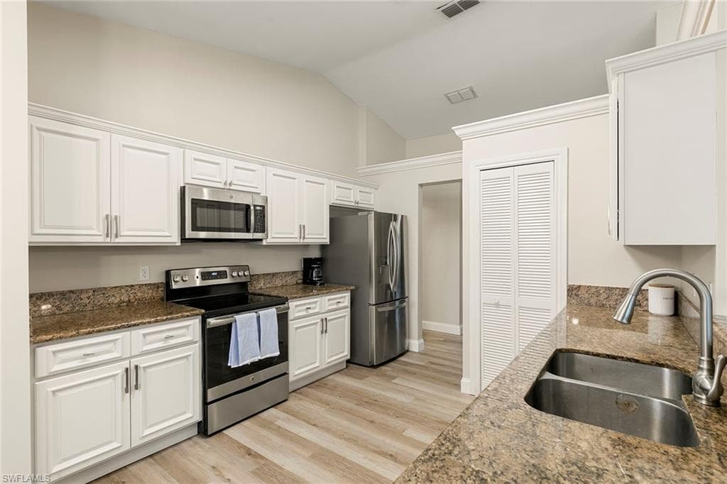 159 Plantation CIR-11