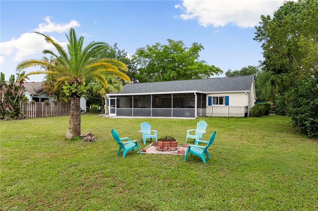 159 Plantation CIR-25