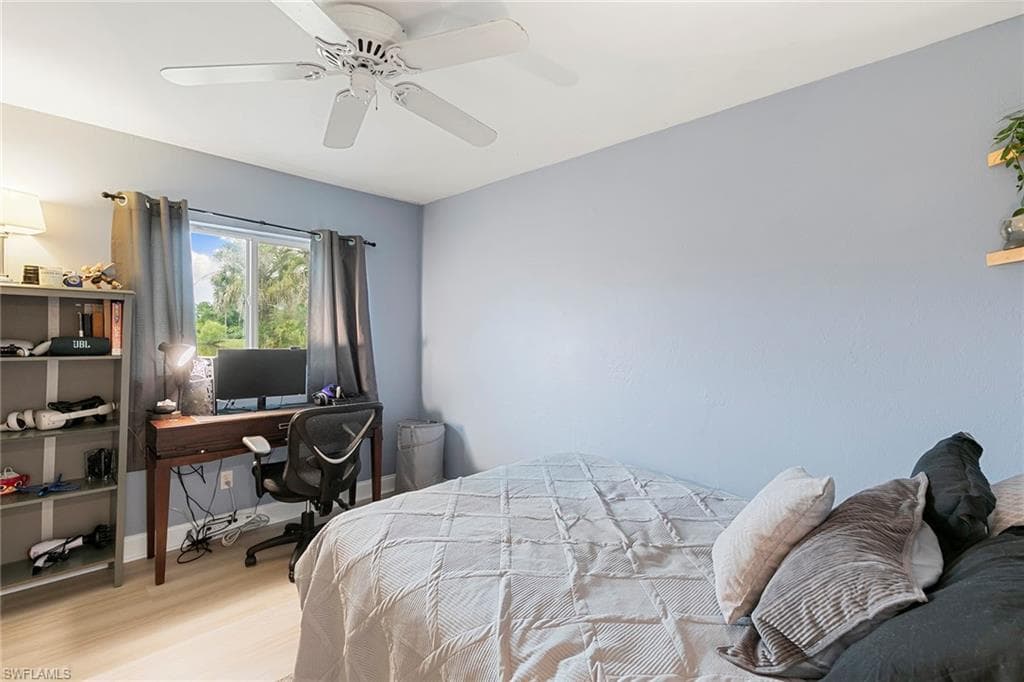 159 Plantation CIR-21
