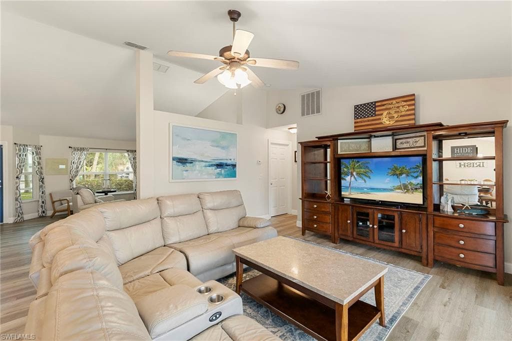 159 Plantation CIR-6