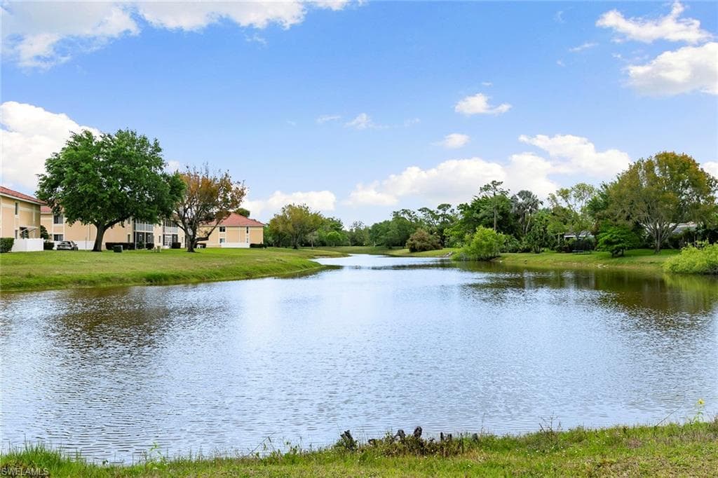 159 Plantation CIR-2