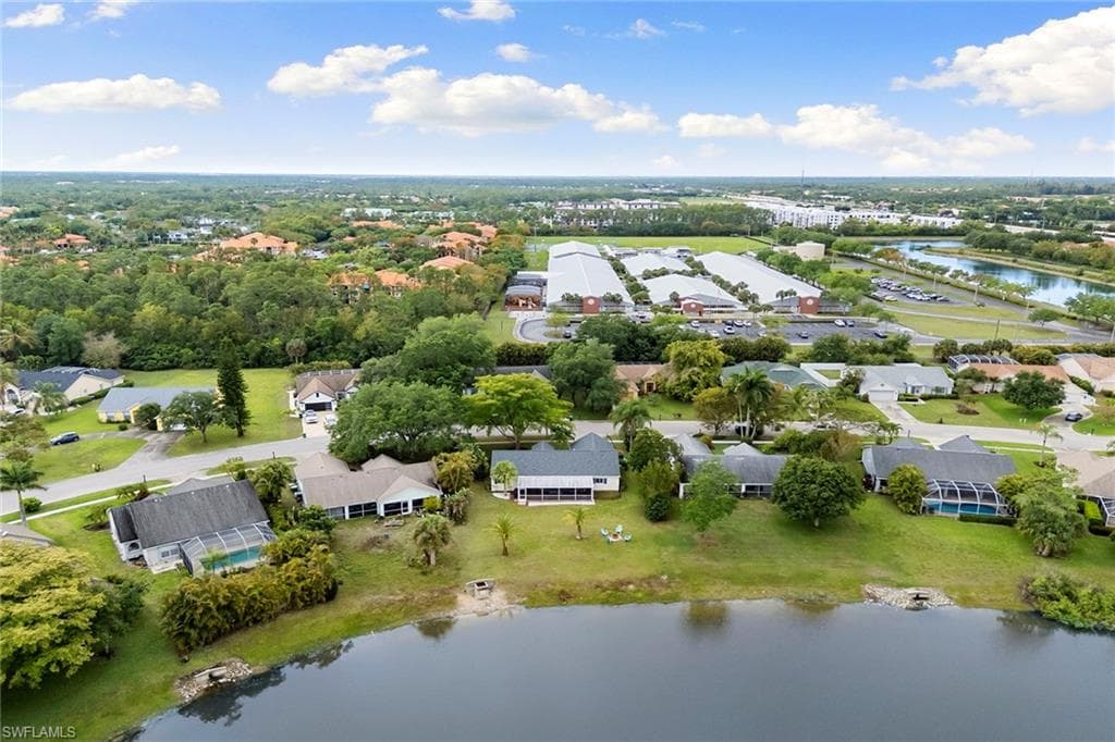 159 Plantation CIR-35