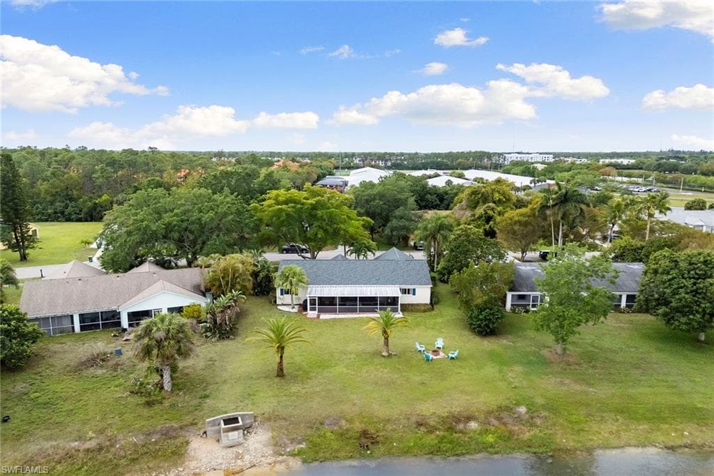 159 Plantation CIR-31
