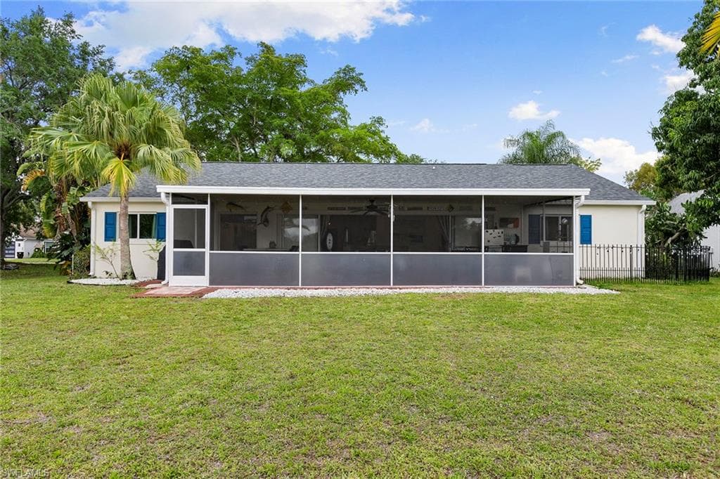 159 Plantation CIR-27