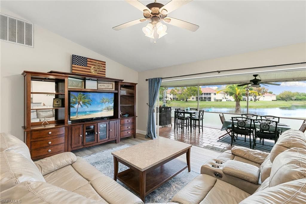 159 Plantation CIR-4