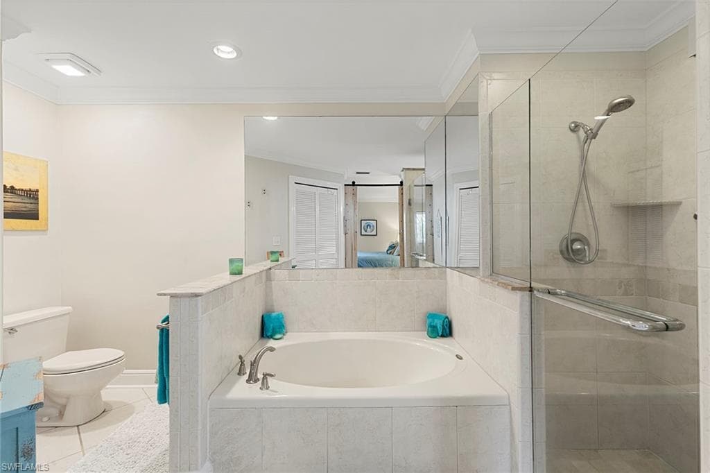 159 Plantation CIR-19