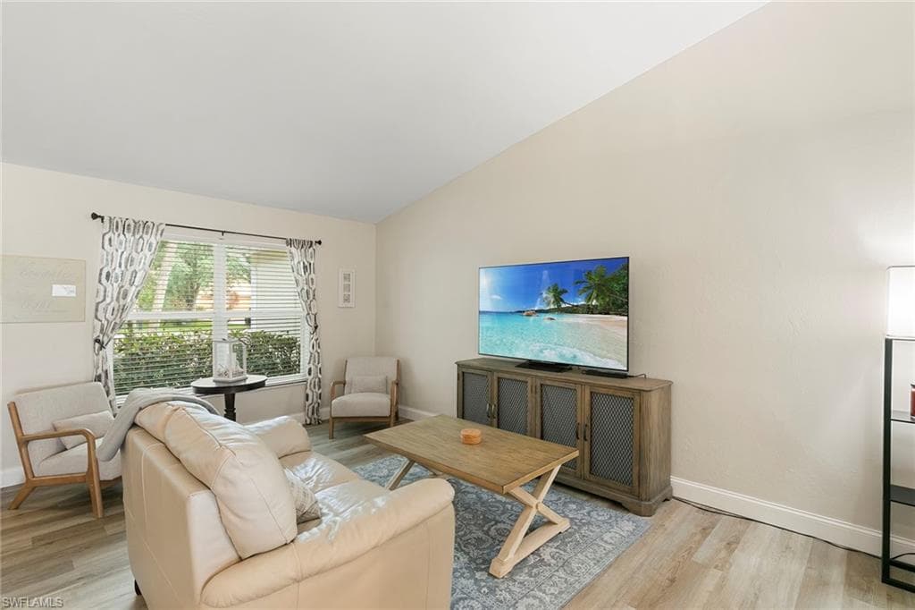 159 Plantation CIR-8