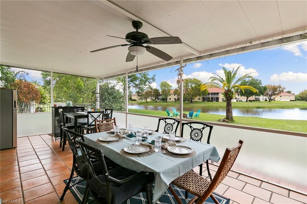 159 Plantation CIR-23