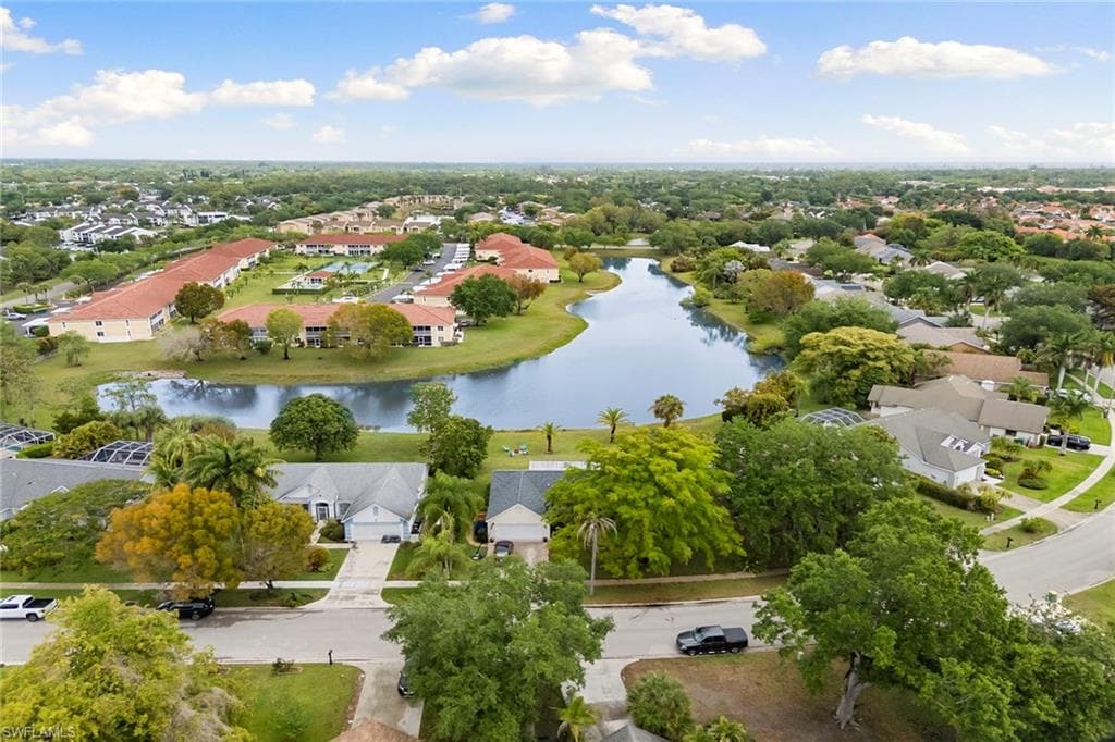 159 Plantation CIR-29