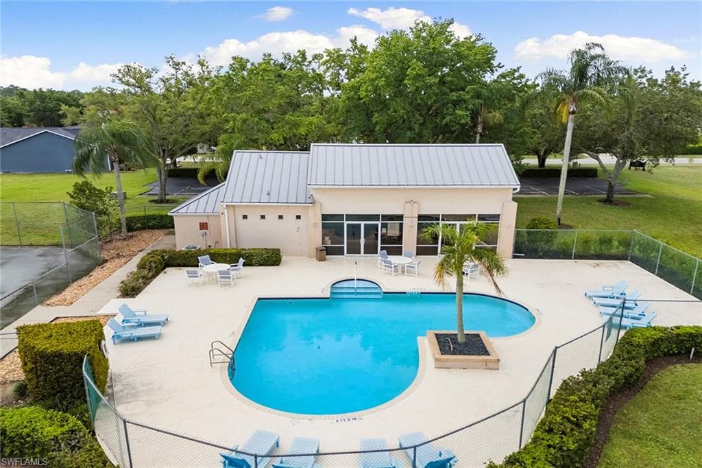 159 Plantation CIR-33