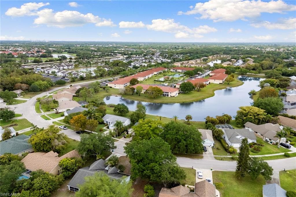 159 Plantation CIR-37