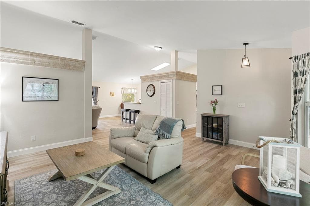 159 Plantation CIR-9