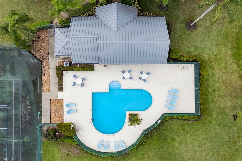 159 Plantation CIR-32