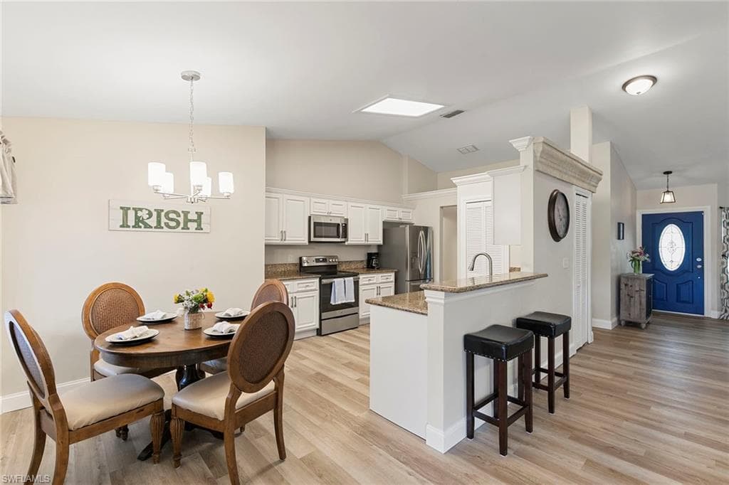 159 Plantation CIR-13