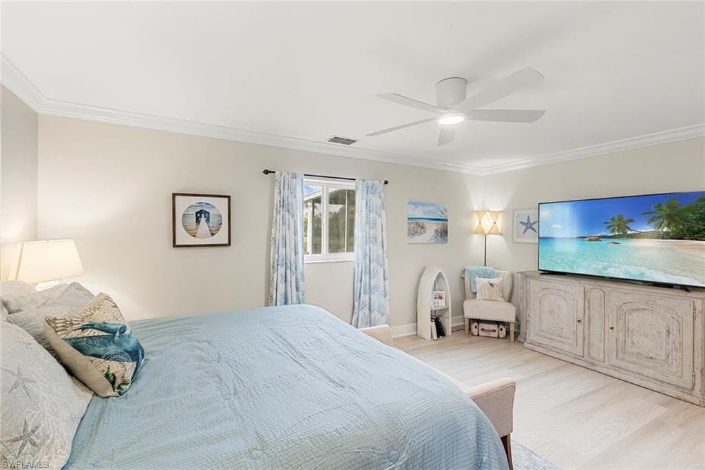 159 Plantation CIR-17
