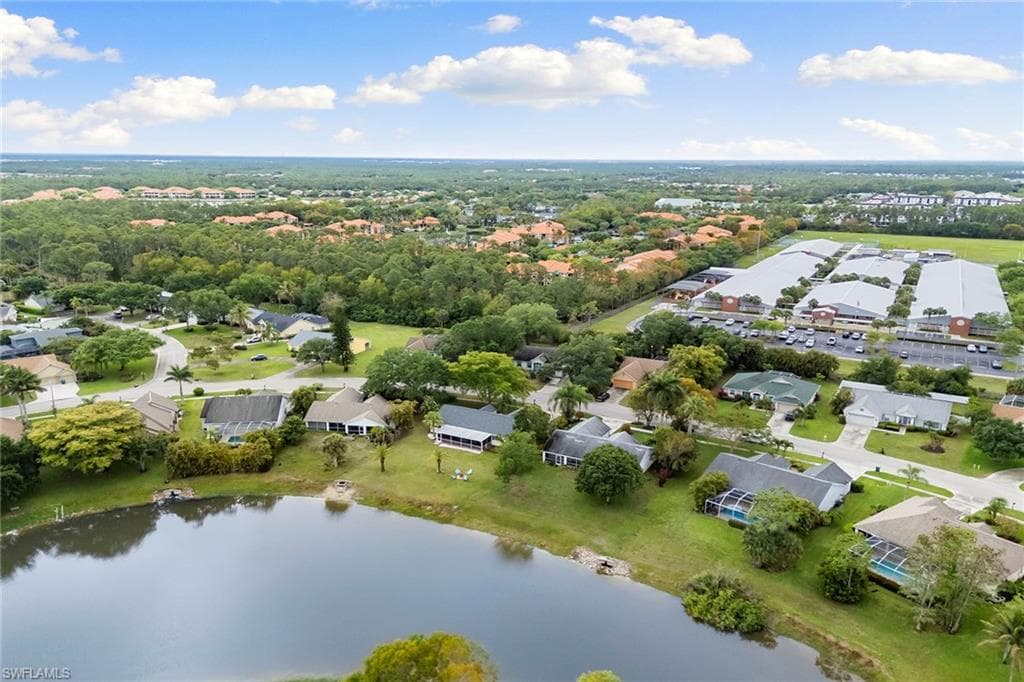 159 Plantation CIR-36