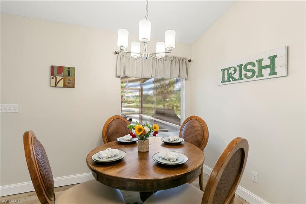 159 Plantation CIR-14