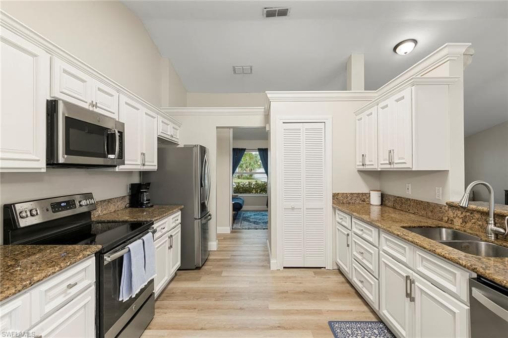 159 Plantation CIR-10