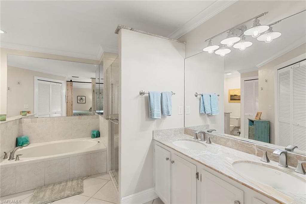 159 Plantation CIR-18
