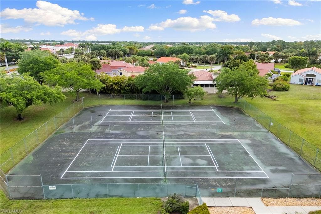 159 Plantation CIR-34